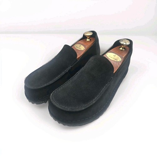 Size eu 42 men s - size,