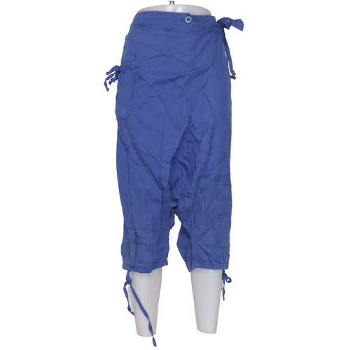 Desigual sarouel taille - sarouel,,