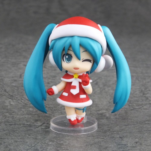 F15 425 figurine nendoroid - figurine,