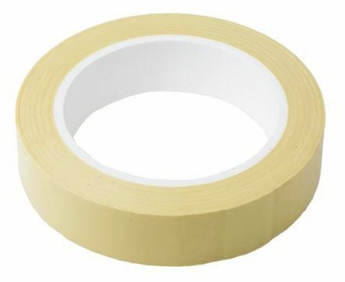 Ruban isolant électrique