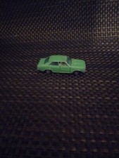 majorette chrysler 180