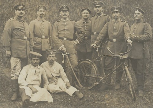 712 anciens soldats - 60/712, ak