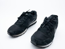 Nike MD Runner 2 Femmes