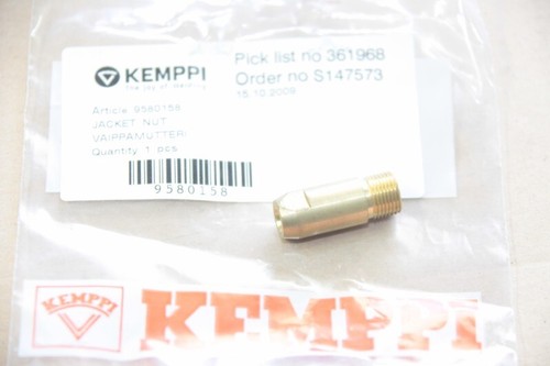 Neuf ecrou fixation - :, de