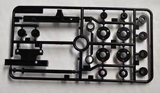 Tamiya RCC The Boomerang Set "