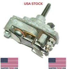 Lucas Magneto de Contact