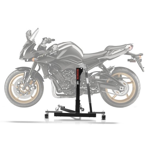 Béquille atelier power evo - power,