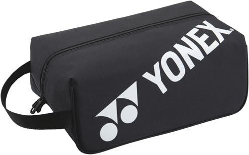 Yonex sac chaussures de - [yonex],