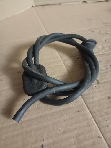 8200107563 conduit tuyau tube - 8200107563,