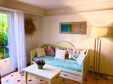 canape convertible ossature