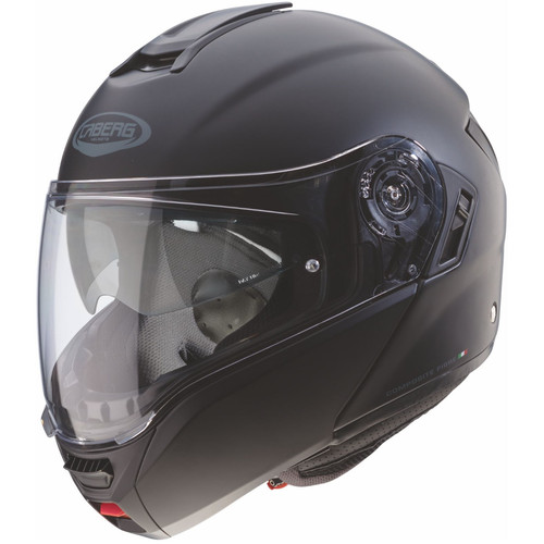 Casque pliant moto - casque, de