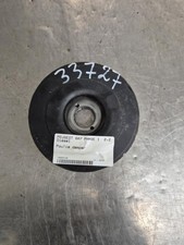 Poulie damper PEUGEOT 607