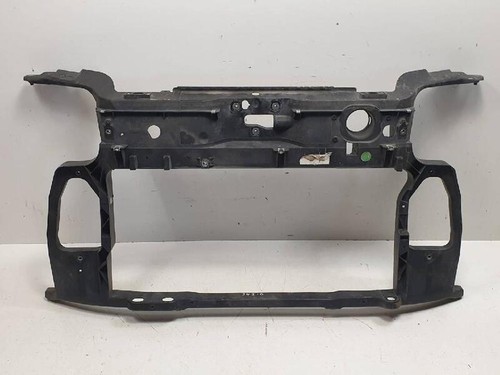 51700202 panneau frontal fiat - 51700202,