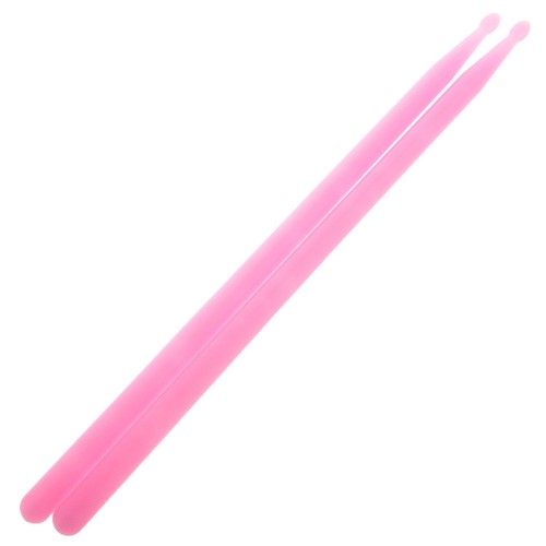 Baguettes caisse claire - baguettes, de