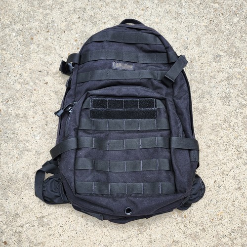 Oldgen camelbak g black - oldgen, h.a.w.g.