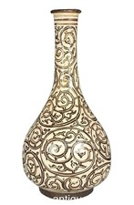 12 "Vieux Chinese Jizhou Four