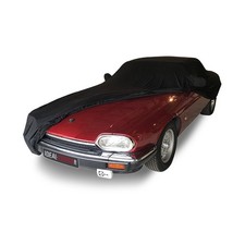 Housse sur mesure Coverlux+