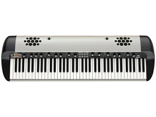 Clavier électronique piano - , de