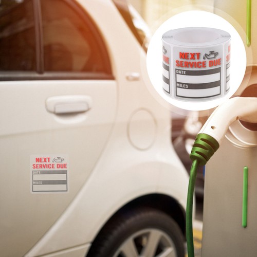 Rolls autocolant voiture - autocolant,