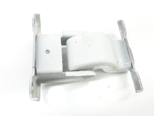 904006707r charnières porte - 904006707r,
