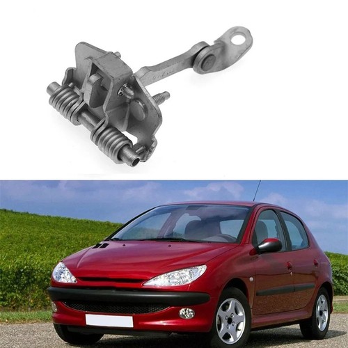 Sangle contr de porte - sangle,