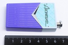 Airwave Transistor Champ –