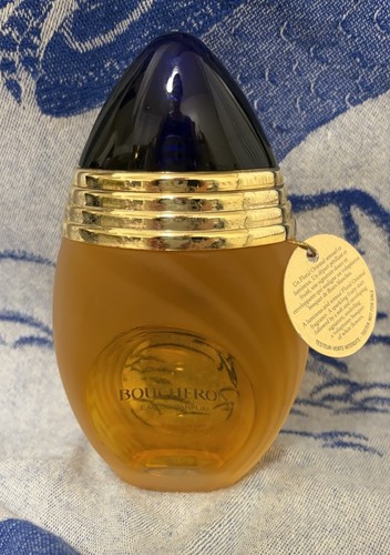Boucheron paris eau perfume - boucheron,