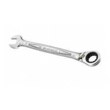Clé mixte à cliquet - FACOM