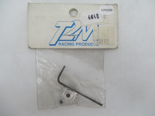 Cp259 t2m modelisme - cp259,