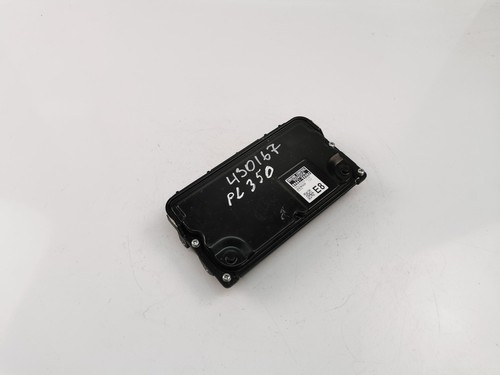 Pl350 toyota moteur unité - toyota,