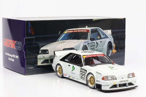 Ford mustang 0 - 5.0, #22