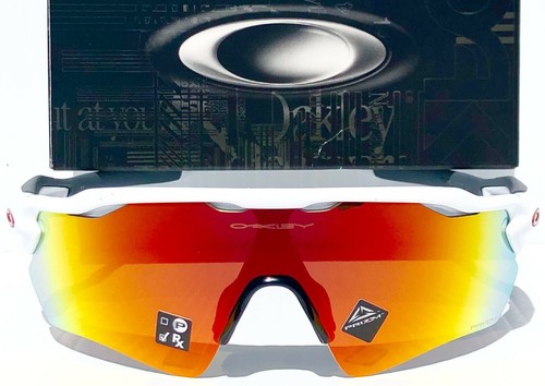 Lunettes soleil oakley - de,