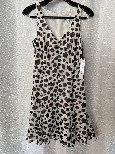 Kate young dress size - young,