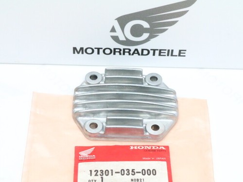 Honda k couverture - honda,