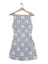 STRADIVARIUS Robe d’été
