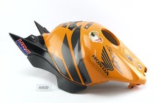 Honda CBR 1000 RR SC57 -