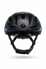 Casque Intelligent Vélo