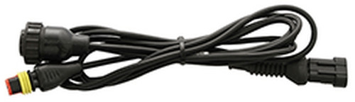 4626 câble diagnostic ap01 - 4626-câble,