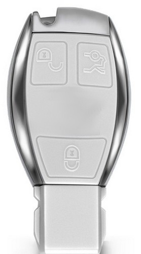Clé usb - clé,