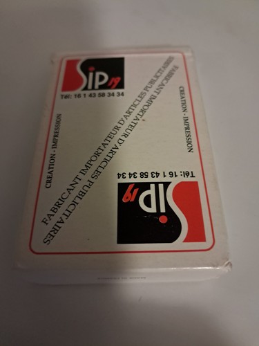 Jeu cartes familles - familles, /
