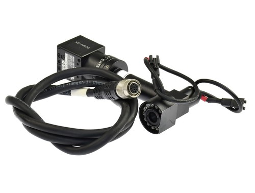 Hr70 sony caméra - xc-hr70,
