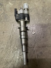 BMW N54 Injecteur 