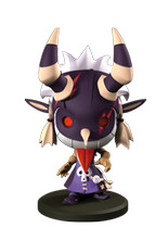 Dokfa talys krosmaster avec - talys, [krosmaster