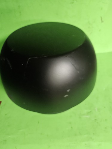 Razer mako speaker - razer, satellite