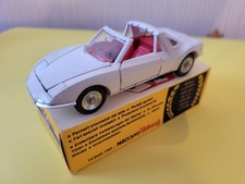 Dinky toys 1403 matra sport - 1403,