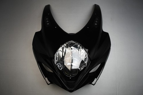 Tête fourche type origine - tête,