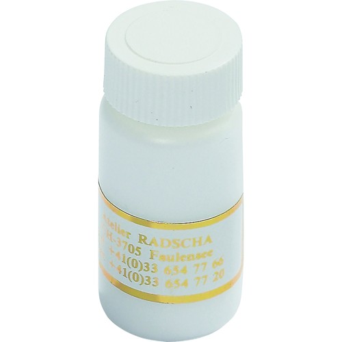 Poudre pour terrain jeu de - jeu,