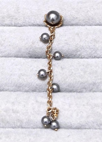 Boucles oreilles folli - boucles, d'oreilles