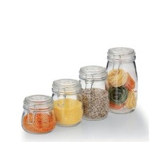 Kela Boîte De Rangement Irina