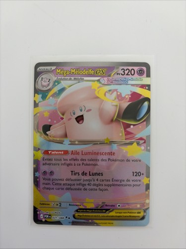 Carte pokémon - carte,
